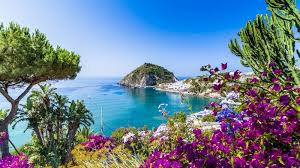 A little solo action, then with a partner! Island Hopping In Italy And France Our Ultimate Guide Intrepid Travel Blog