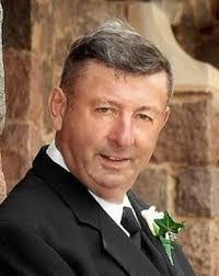 Wesley Krause's Instagram, Twitter & Facebook