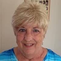 Elizabeth Schoonover's Instagram, Twitter & Facebook