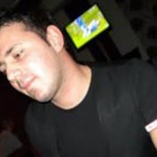 Michele Borrelli (@BorrelliMichele)