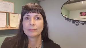 Another interesting seminar today