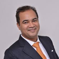 Devansh Gandhi (@devanshgandhi)