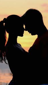 Pin By Hotya Daiana On Frases E Imagens Love Couple Wallpaper Love Wallpaper Backgrounds Lovers Images