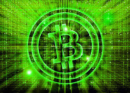 Short whatsapp status best quotes: Btc Currency Meaning In Marathi Trade Btc Online
