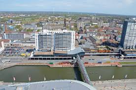 What do you think separates lloyd werft from other shipyards? Columbusstrasse Bremerhaven Wikipedia