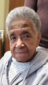 Elena Cain's Instagram, Twitter & Facebook