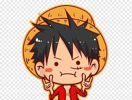 We did not find results for: Cartoon Stickers Cartoon Anime Stickers Png Pngwing
