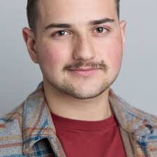 Top Personal Trainers in Los Angeles, CA