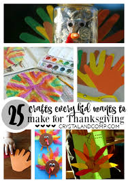 We did not find results for: 25 Crafts Every Kid Wants To Make For Thanksgiving