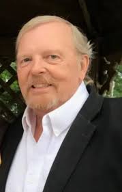 Russel Jay Bartels Sr.