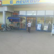 We bring you the top 20 bike rides around gessertshausen — all you've got to do is pick the one that's right for you. Edeka Gessertshausen Supermarket