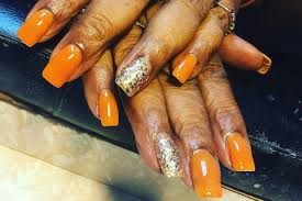 Check spelling or type a new query. Polished And Pretty Nails Hairmechanix Indianapolis Book Online Prices Reviews Photos