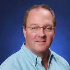 REALTOR® Search Results