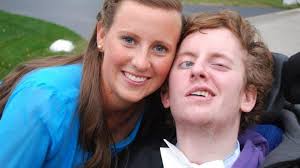 Fundraiser by Tierney Stein : Patrick Stein