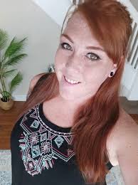 Obituary for Shelby Lynn Carpenter