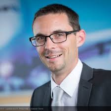 Pasquale Pirozzi--Emails and Phone Numbers