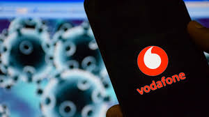 You will need to have at least 1 cent balance to be able to call 0800 or 0508 free call number. Coronavirus Vodafone Offers 30 Days Free Mobile Data Bbc News