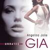 •cause a little trouble it's good for you• fangie 24/7 #angelinajolie. 1