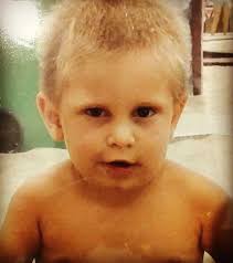 Feliz cumple al bb de la casa !! Te amo con todo mi corazón!!!  @segun_boccardo