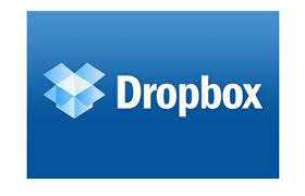 Descargue la aplicación dropbox en su dispositivo y cargue apk, videos, audios, imágenes, etc. How To Install Apk Files Using Dropbox Mobilehowto Com