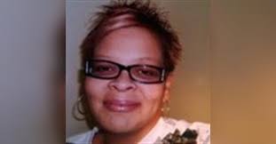 Candida V "Candi" Drayton (Rideout) Obituary