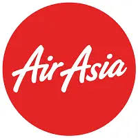 Maldives jobs | maldives vacancies. Airasia Cabin Crew Jobs In Malaysia Aviation Dreamer