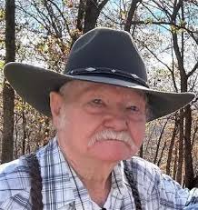 Bard J Terry Obituary (2025)