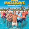 All inclusive, ол инклузив, инклусив, нова, nova, сериал, system, нов сезон, new season, 2020, връзки, взаимоотношения, series, bg series, български сериал, comedy. Https Encrypted Tbn0 Gstatic Com Images Q Tbn And9gctolcw2mhlmp8jtyktmzaqqu68v7oio71fw09svctaqpa8q0mym Usqp Cau