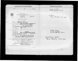 45bb6a74628aab3415735c3e3aef2c609a3db52222990616645257b876dde1ad