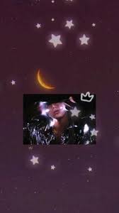 Ten Wallpaper Video Kpop Wallpaper Bts Wallpaper Live Wallpapers