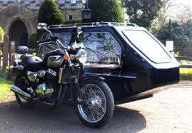 J Dilnot Smith Son Funeral Directors Deal And Sandwich