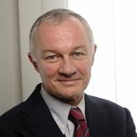 Valerio Moretti Email & Phone Number