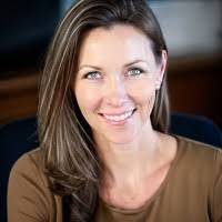 Rebecca Mclean's Instagram, Twitter & Facebook