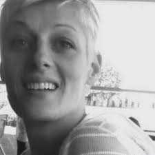 Fundraiser for Jason Wilt by Susan McQuitty : Angels for Jenny