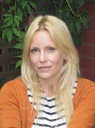 Kristin Voigt's Instagram, Twitter & Facebook