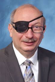 Hires and promotions, July 30