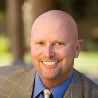 20+ "Robertson Iv" profiles