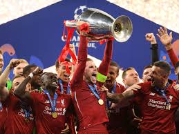 The uefa champions league and its predecessor, the european cup, has been in that time there have been dynasties, surprise winners, and upsets, with each edition adding to the lore of what after 63 years, several clubs have been established as giants of the tournament, but there have also been. Congrats To The Uefa Champions League Fantasy Nma League Winner Never Manage Alone