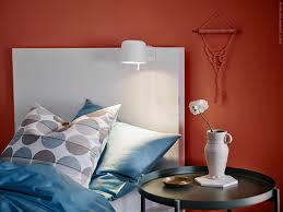 Ga Ner I Varv Ikea Sverige Livet Hemma Bloglovin Ikea Catalog Ikea Ikea 2017 Catalog