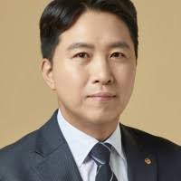 30+ "Kwon Hong" profiles
