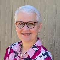 50+ "Patsy Browning" profiles