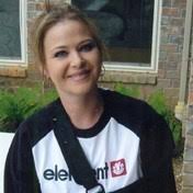 Search Amy Winters Obituaries and Funeral Services