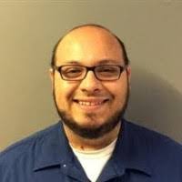 Jeffrey Ducharme's Instagram, Twitter & Facebook