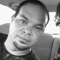 30+ perfiles de «Carmelo Acevedo»