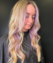 The Salon Professional Academy Dallas