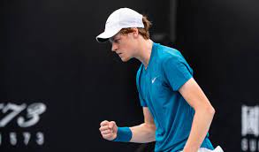 Max barrera, los angeles, ca. Atp Marseille Day 1 Predictions Including Barrere Vs Sinner