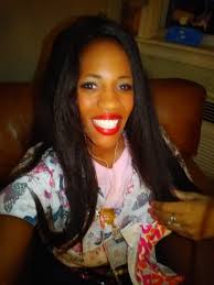 Run tell dat 💯 Skinny's Playground passed inspection with flying colors.