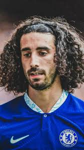 Jeimy lucely Ramírez Pérez (jeimylucelyr)