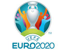 Altmeister cristiano ronaldo und co. Orf Rejects Criticism And Is Happy About A Strong Em Start