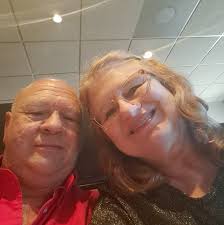 Comfort and Support After Loss